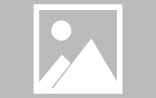河池网页设计方案排版（网页设计方案书怎么写）